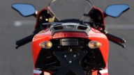 Moto - News: Ducati Desmosedici RR: si riapre la corsa!