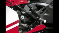 Moto - News: Ducati Desmosedici RR: si riapre la corsa!