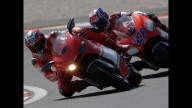 Moto - News: Ducati Desmosedici RR: si riapre la corsa!