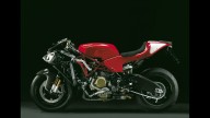 Moto - News: Ducati Desmosedici RR: si riapre la corsa!