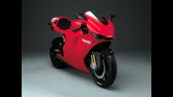 Moto - News: Ducati Desmosedici RR: si riapre la corsa!