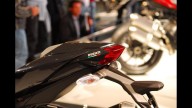 Moto - News: Ducati Streetfighter è la moto più bella del Salone EICMA 2008