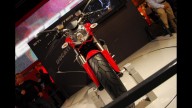 Moto - News: Ducati Streetfighter è la moto più bella del Salone EICMA 2008