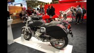 Moto - News: Ducati tra i 20 marchi più "COOL"