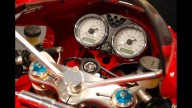 Moto - News: Ducati tra i 20 marchi più "COOL"