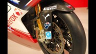 Moto - News: Ducati tra i 20 marchi più "COOL"