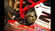 Moto - News: Ducati tra i 20 marchi più "COOL"