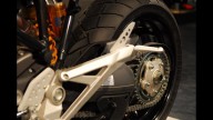 Moto - News: Ducati tra i 20 marchi più "COOL"