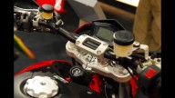 Moto - News: Ducati tra i 20 marchi più "COOL"