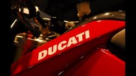 Moto - News: Ducati tra i 20 marchi più "COOL"