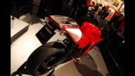 Moto - News: Ducati tra i 20 marchi più "COOL"