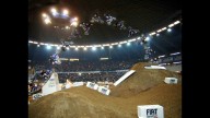 Moto - News: Fiat Professional Supercross 2008