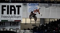 Moto - News: Fiat Professional Supercross 2008