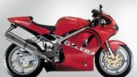 Moto - News: Gilera SuperSport 600 