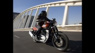 Moto - News: Harley Davidson XR 1200