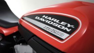 Moto - News: Harley Davidson XR 1200