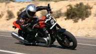 Moto - News: Harley Davidson XR 1200