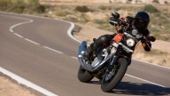 Moto - News: Harley Davidson XR 1200