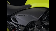 Moto - News: Honda Hornet 2009