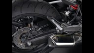 Moto - News: Honda Hornet 2009