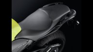 Moto - News: Honda Hornet 2009