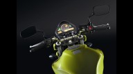 Moto - News: Honda Hornet 2009