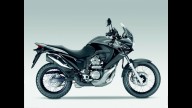 Moto - News: Honda Transalp 2009