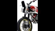 Moto - News: Husqvarna SMQ Concept