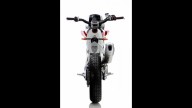 Moto - News: Husqvarna SMQ Concept