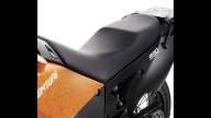 Moto - News: KTM 990 Adventure