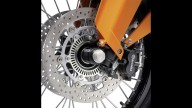 Moto - News: KTM 990 Adventure