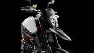 Moto - News: KTM 990 Supermoto R