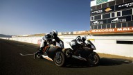 Moto - News: KTM RC8 R