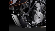 Moto - News: KTM Supermoto T