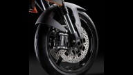 Moto - News: KTM Supermoto T