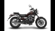 Moto - News: Moto Guzzi Nevada 750 2009