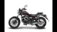 Moto - News: Moto Guzzi Nevada 750 2009