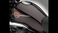 Moto - News: Moto Guzzi Nevada 750 2009