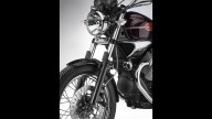 Moto - News: Moto Guzzi Nevada 750 2009