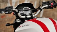 Moto - News: Moto Morini Scrambler 1200