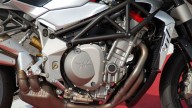 Moto - Test: MV Agusta Brutale 1078 RR 2009 - TEST