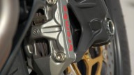 Moto - Test: MV Agusta Brutale 1078 RR 2009 - TEST