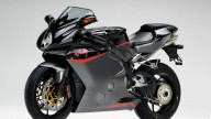 Moto - News: MV Agusta F4 RR 312