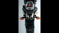 Moto - News: MV Agusta F4 RR 312