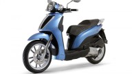 Moto - News: Piaggio Carnaby Cruiser 300 i.e.