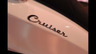Moto - News: Piaggio Carnaby Cruiser 300 i.e.