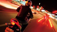 Moto - News: Suzuki Bandit 650 model year 2009