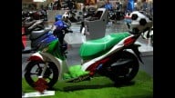 Moto - News: Suzuki Sixteen Footable