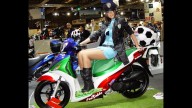 Moto - News: Suzuki Sixteen Footable