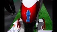 Moto - News: Suzuki Sixteen Footable
